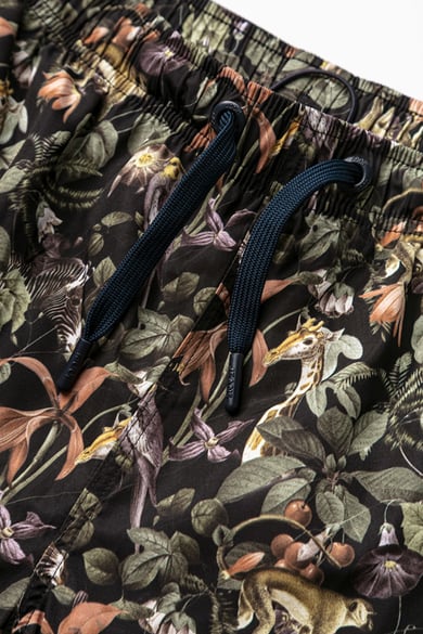 ΜΑΓΙΩ JOOP! - 964 ΕΜΠΡΙΜΕ